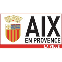france collectivités