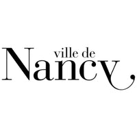 france collectivités