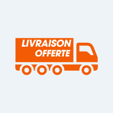 france collectivités
