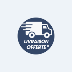 france collectivités