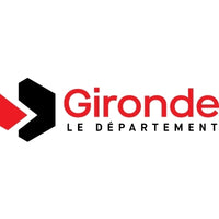 france collectivités