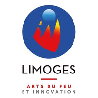 france collectivités