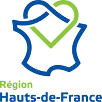 france collectivités