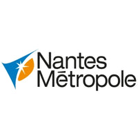 france collectivités