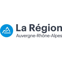 france collectivités
