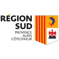 france collectivités