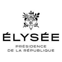 france collectivités