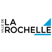 france collectivités