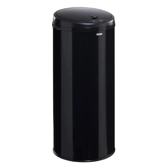 SENSITIVE Poubelle à ouverture automatique 45L Rossignol