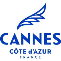 france collectivités