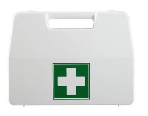 Mallette premiers secours clinix Rossignol