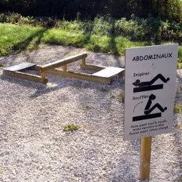 Abdominaux france collectivités
