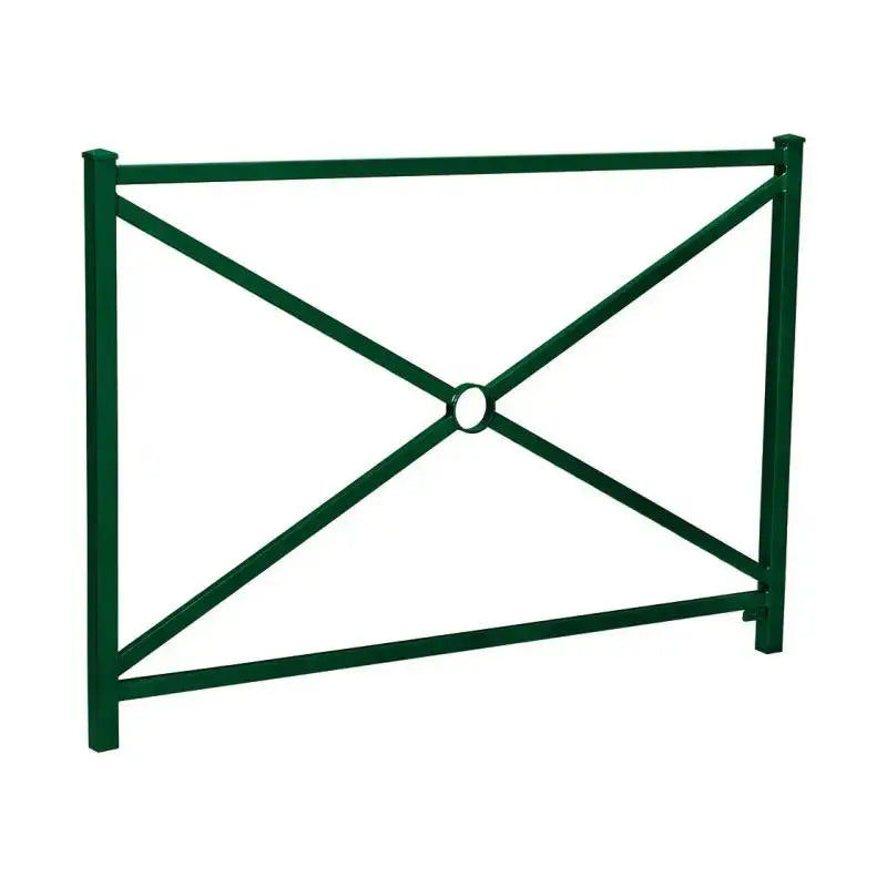 Promotion barrière Orléans anneau simple croix Procity