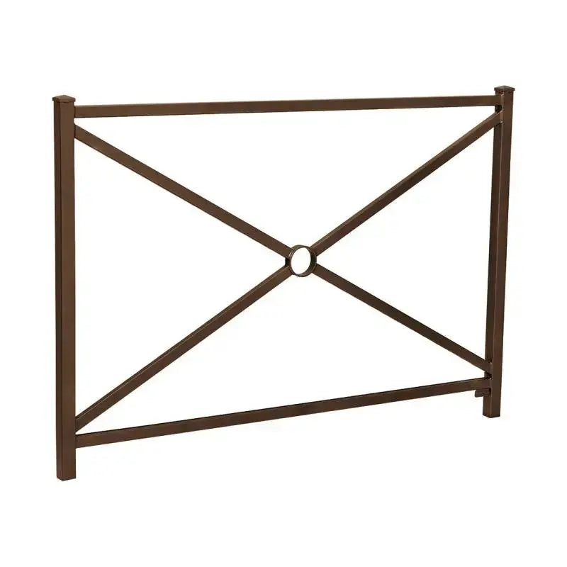 Promotion barrière Orléans anneau simple croix Procity