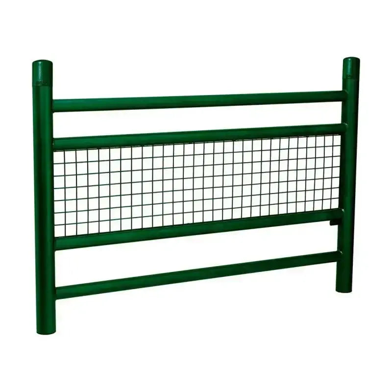 Barrière Linéa spéciale école Procity