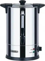 Distributeur d'eau chaude 6.8 Litres