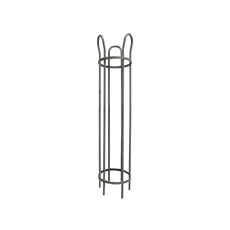 Corset pour arbre peint sur galva (lot de 5) Procity