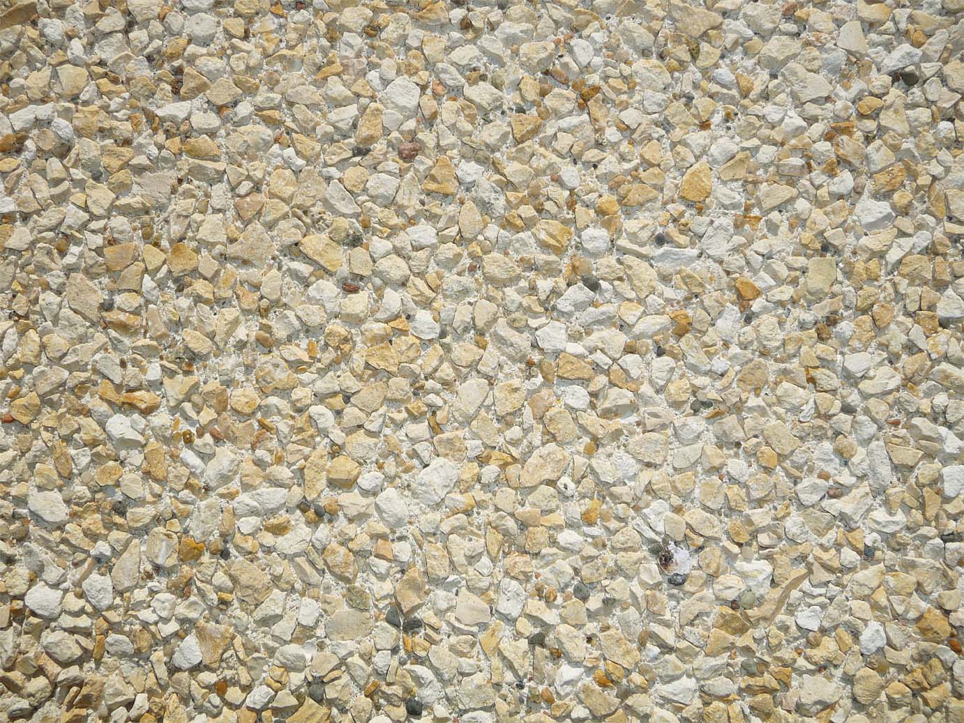 Borne béton Antéa france collectivités