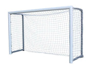 Filets pour mini buts de football 1,5 × 1 m, 3 × 2 m et 4 × 1,8 m (paire)