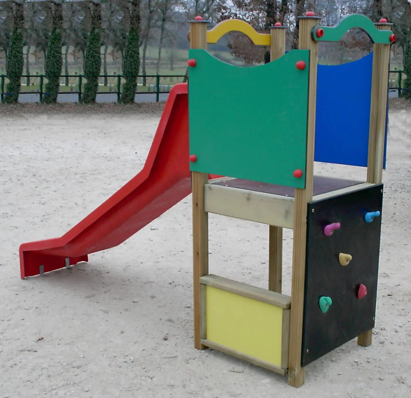 Jeu JA04 france collectivités