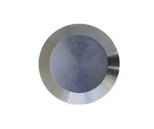 Clou inox lisse - France Collectivités