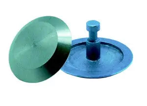Clou inox lisse - France Collectivités