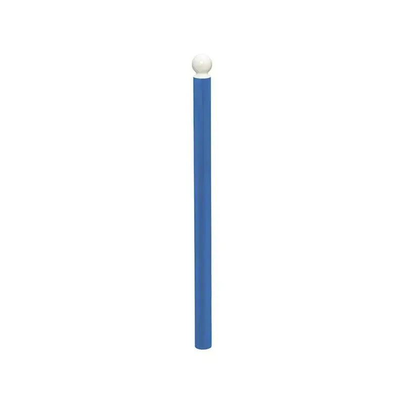 Potelet Province haute visibilité
