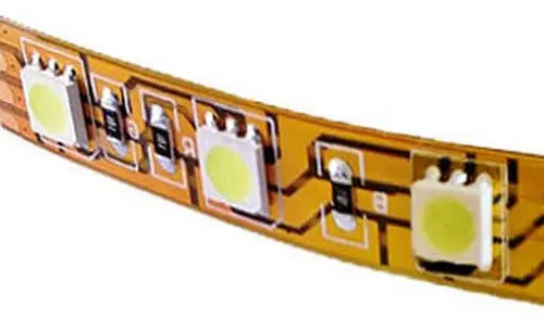 Kit éclairage Led pour vitrines france collectivités