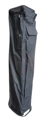 Abri stand parapluie M2 classé au feu france collectivités