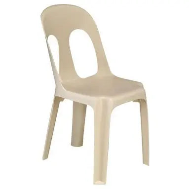 Chaise empilable Sirtaki M2 - France Collectivités