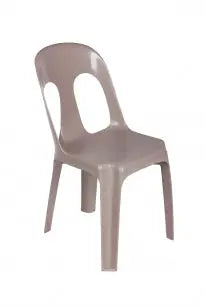 Chaise empilable Sirtaki M2 - France Collectivités