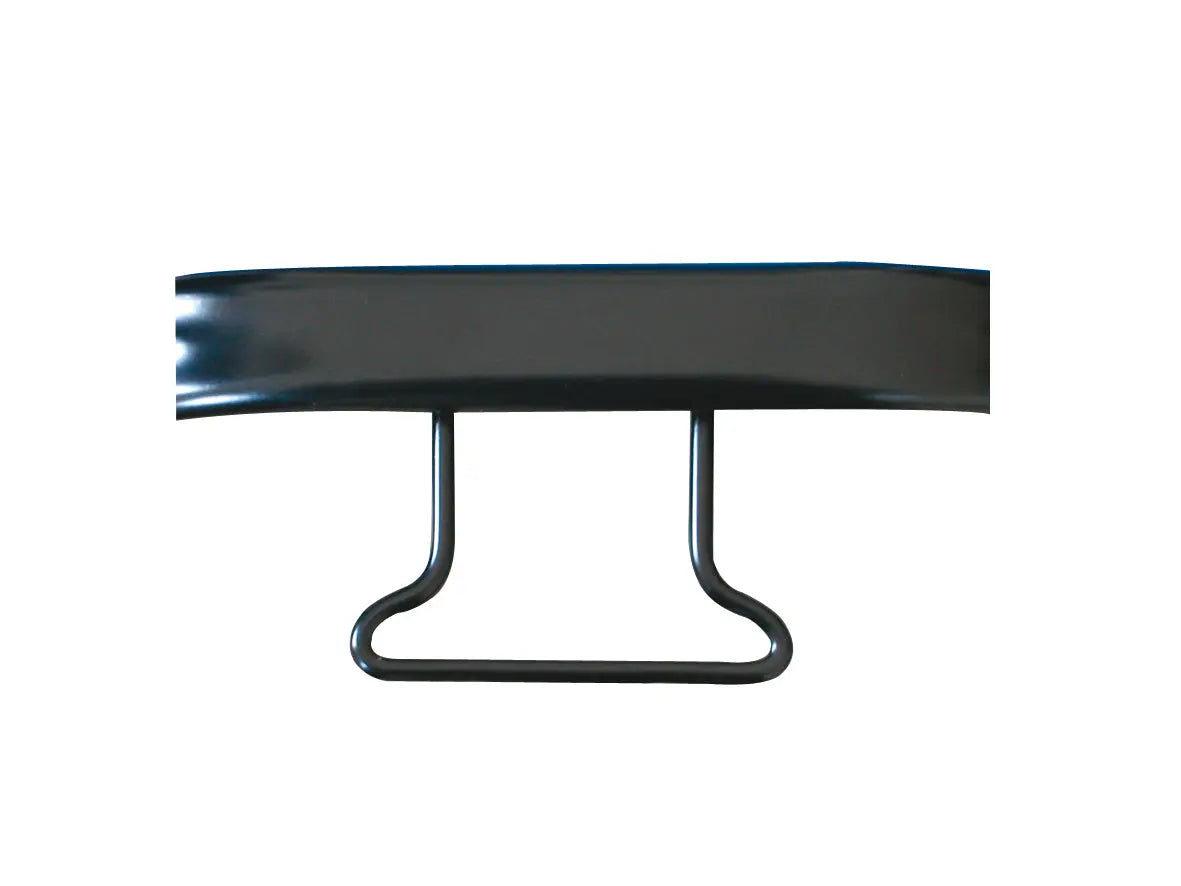 Chaise Iso polypro - France Collectivités