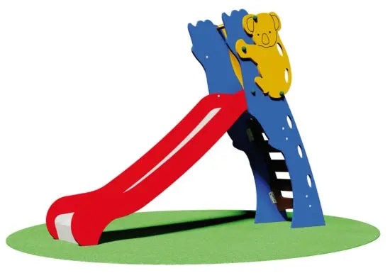 Toboggan juma france collectivités