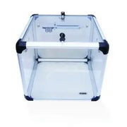 Urnes officielles plexiglass 600 ou 1200 Bulletins france collectivités