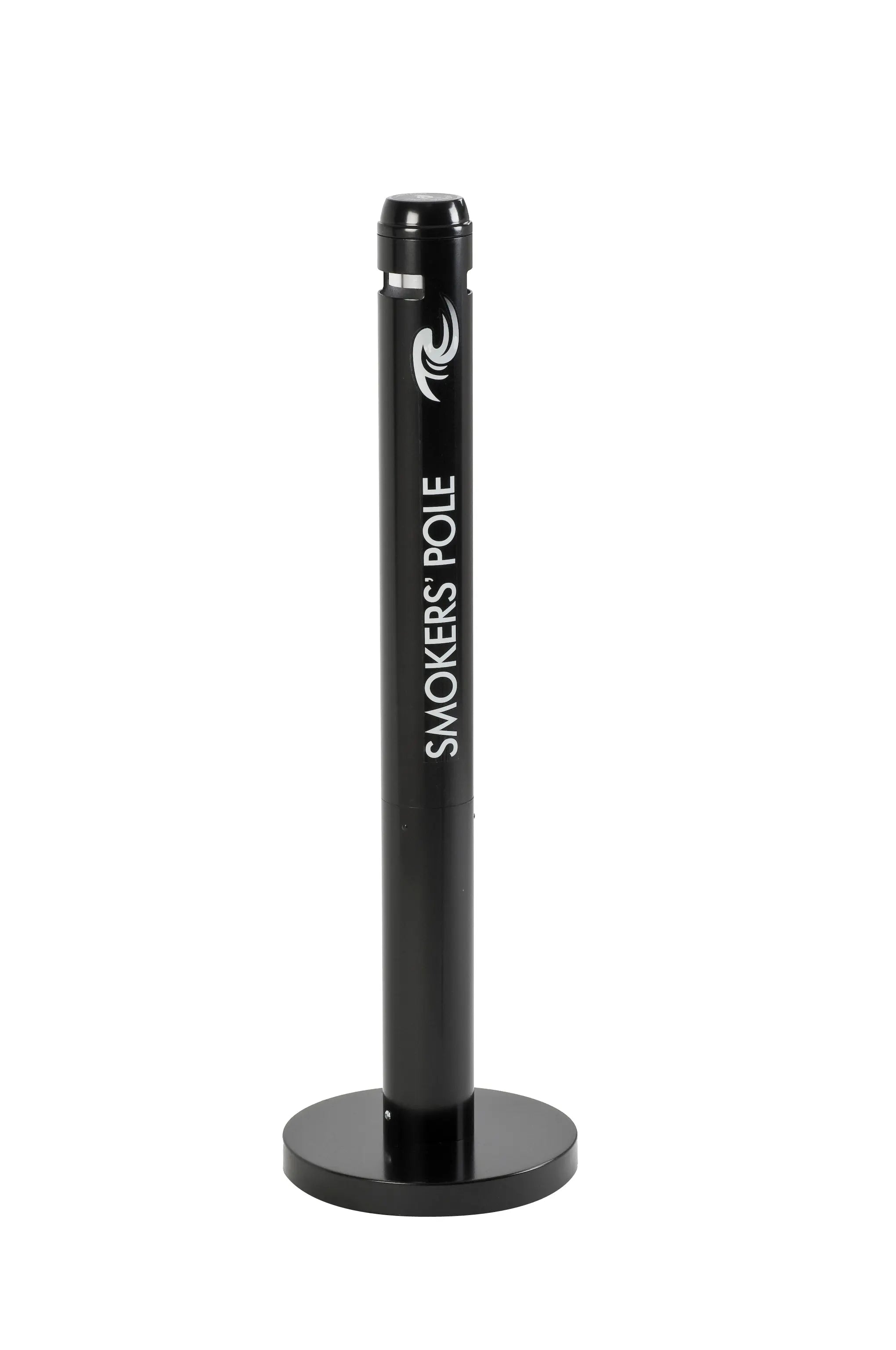 cendrier Smoker'pole