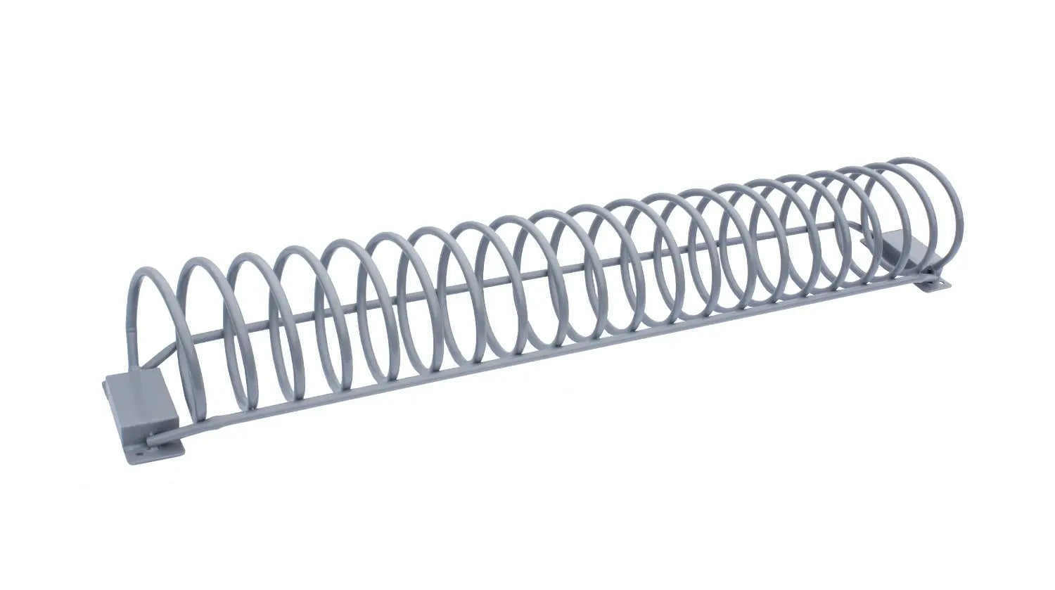 Rack à vélos Vélostand - France Collectivités