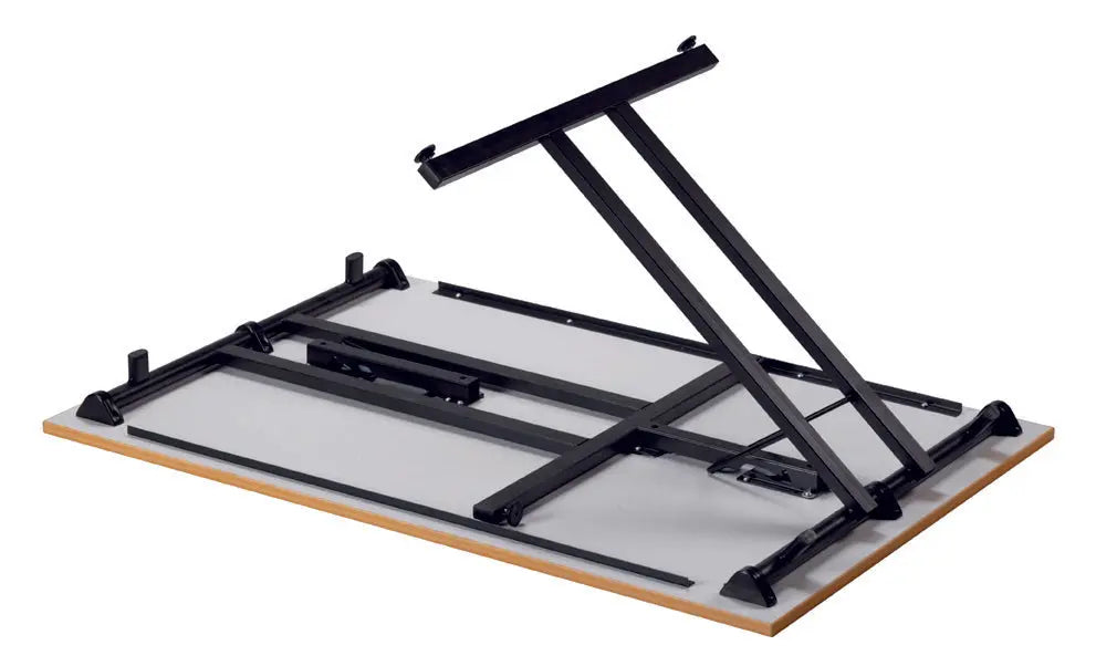 Table Massa - France Collectivités