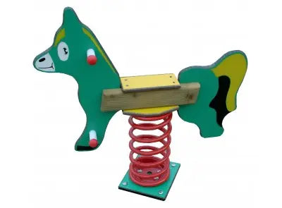 Pack jeux enfants pago pago france collectivités