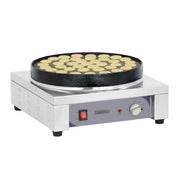 Appareil à Poffertjes Casselin