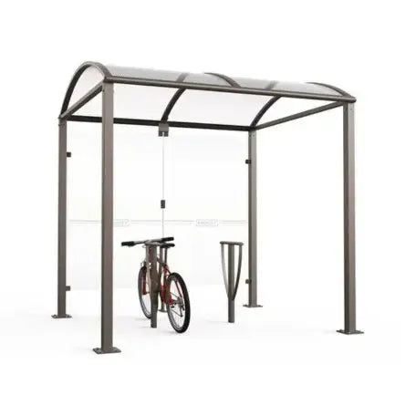 Appui cycles Lisbonne - France Collectivités