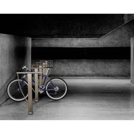 Appui cycles Lisbonne - France Collectivités