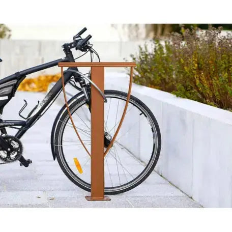 Appui cycles Lisbonne - France Collectivités