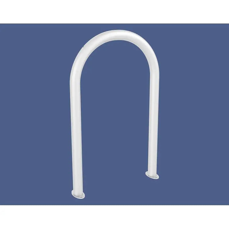 Support cycles trombone Procity