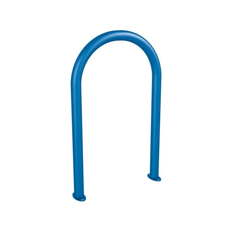 Support cycles trombone Procity