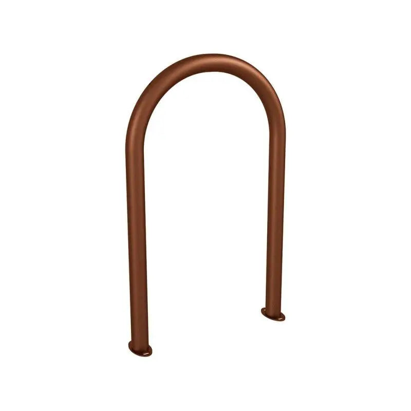 Support cycles trombone Procity