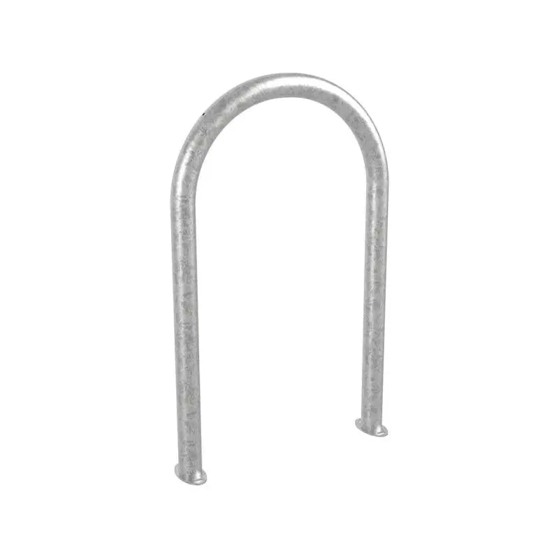 Support cycles trombone Procity