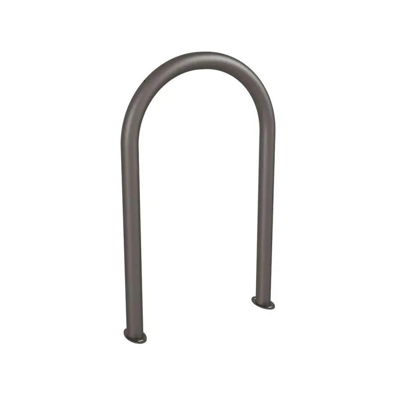 Support cycles trombone Procity