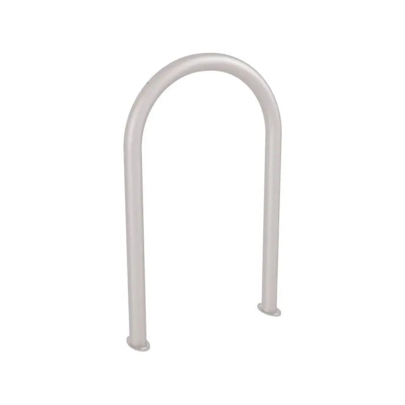 Support cycles trombone Procity
