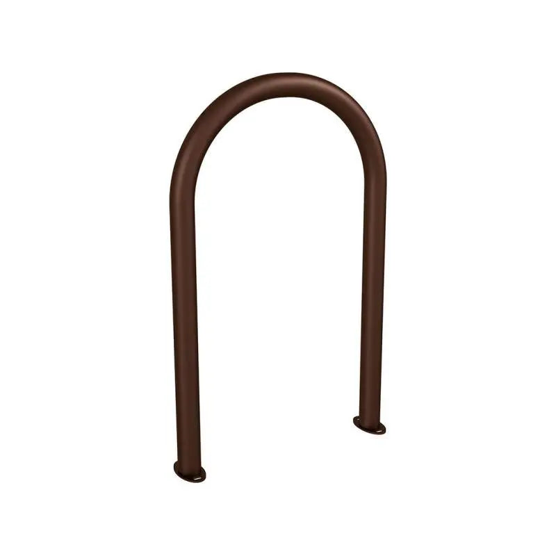 Support cycles trombone Procity