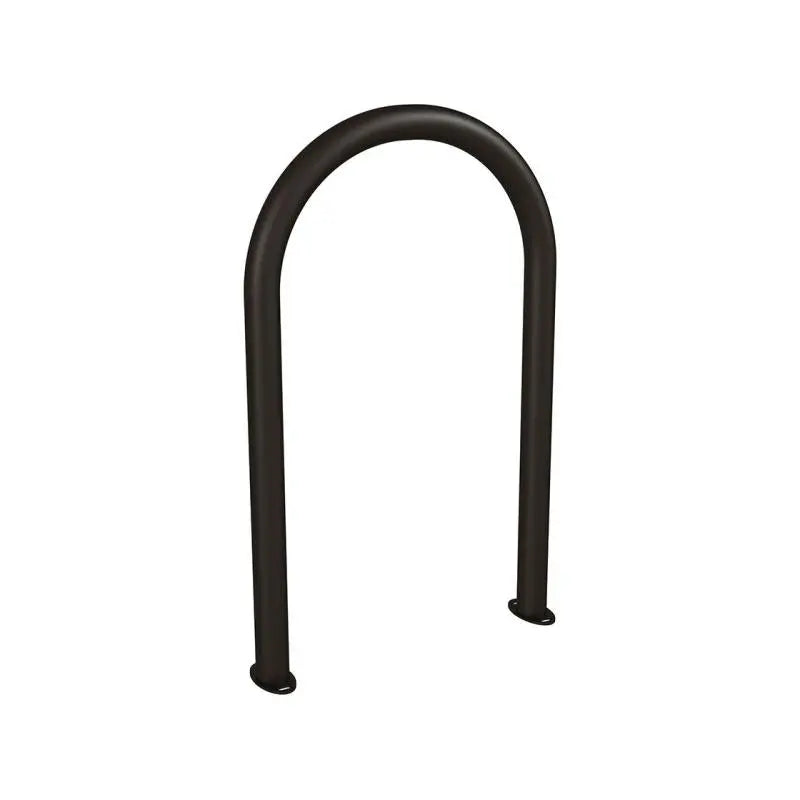 Support cycles trombone Procity